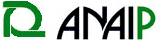 anaip