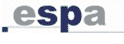 espa