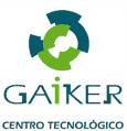 gaiker